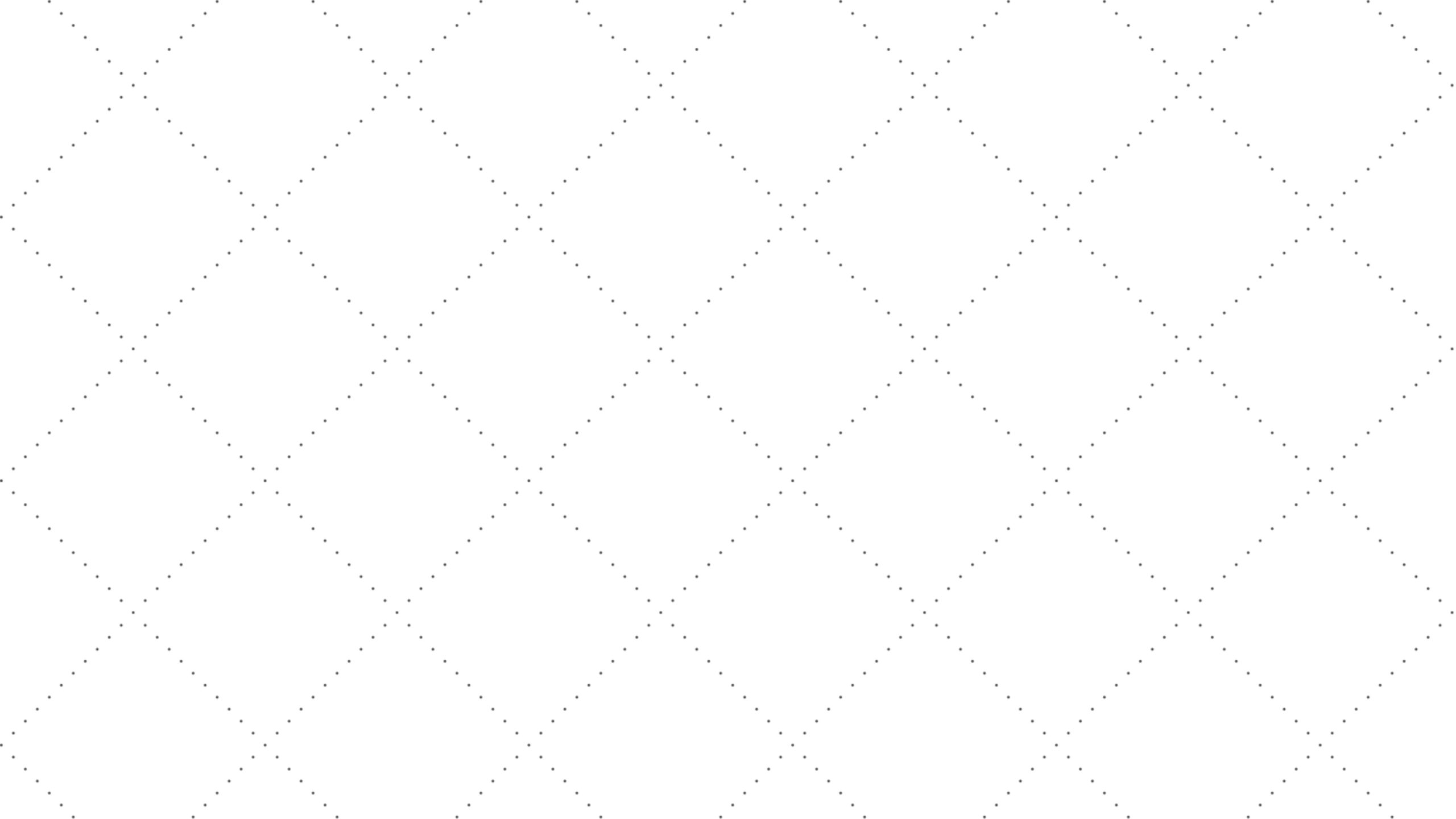 slider background