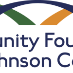 Community Foundation of Johnson County