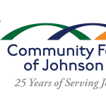 Community Foundation of Johnson County