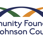 Community Foundation of Johnson County