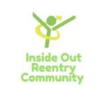 Inside Out Reentry Community