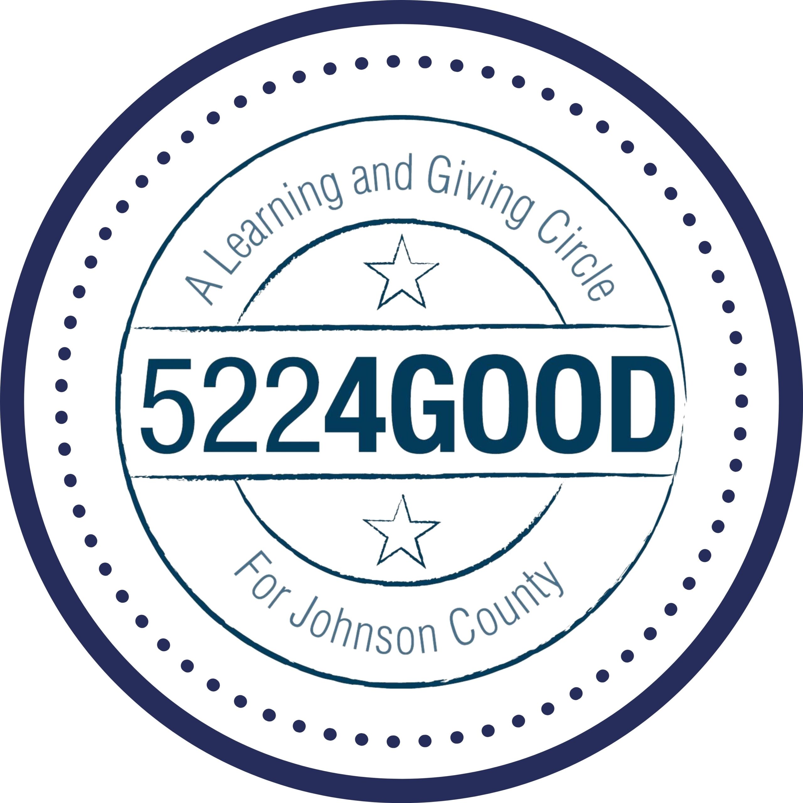 Community Foundation Funds Community Foundation of Johnson County