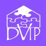 Domestic Violence Intervention Program (DVIP)