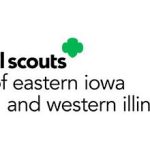 Girl Scouts of Eastern Iowa and Western Illinois