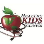 Healthy Kids- Iowa City School District