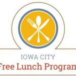 Iowa City Free Lunch Program