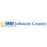 National Alliance on Mental Illness of Johnson County