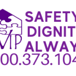 DVIP/RVAP