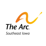 ARC of Southeast Iowa