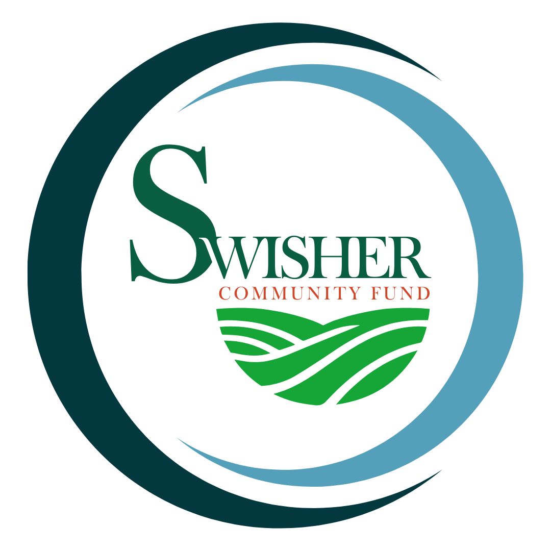 swisher-community-fund-grants-community-foundation-of-johnson-county