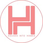 Houses Into Homes